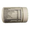 CodeAge, Teen Clearface Vitamins, чистота и здоровье кожи, для подростков, 60 капсул