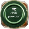 Simply, Порошок чили, Chili Powder, 82 гр
