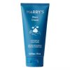 Harry's, Shave Cream, крем для бритья, легкое скольжение, 177 мл