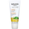 Weleda, детская зубная гель-паста, вкус мятный, 50 мл