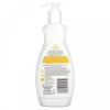 Palmer's, Shea Butter Formula, питательный лосьон для тела с маслом ши и витамином Е, 400 мл