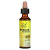 Bach, Rescue Remedy, Natural Stress Relief, капли для снятия стресса, 20 мл