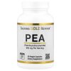 ПЭА (пальмитоилэтаноламид), PEA, Lake Avenue Nutrition, 90 капсул