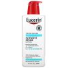 Eucerin, Intensive Repair Lotion, увлажняющий лосьон для тела, 500мл