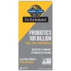 Garden of Life, Dr.Formulated Pre/Pro/Postbiotics, Пробиотики/пребиотики/постбиотики, 30 капс