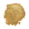 California Gold, MEM Food, поддержка памяти, 510 г