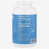 Vital Proteins, Collagen Peptides, пептиды коллагена, 360 капсул
