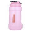 BlenderBottle, Шейкер спортивный, серия Koda V2, цвет Lilac, 2,2л (74 унций)
