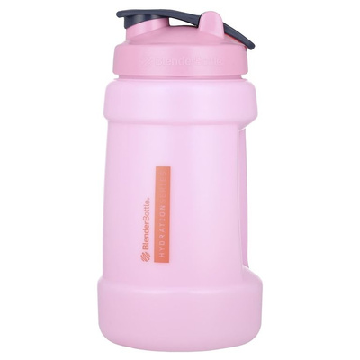 BlenderBottle, Шейкер спортивный, серия Koda V2, цвет Lilac, 2,2л (74 унций)