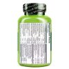 NATURELO, Мультивитамины для мальчиков-подростков, Whole Food Multivitamin for Teen Guys, 60 капсул