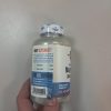 KAL, Магний глицинат, Magnesium Glycinate, 350 мг, 160 капсул ДИСКОНТ