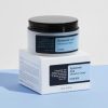 CosRx, Hyaluronic Acid Cream, Увлажняющий крем с гиалуроновой кислотой для лица, 100г