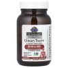 Garden of Life, Probiotics, Urinary Tract, Пробиотики для мочевыводящих путей, 60 капсул
