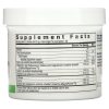 Seeking Health, Optimal Electrolyte, электролиты, вкус апельсина, 177,3 г