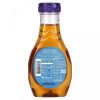 Wholesome, Сироп голубой агавы, органический, Blue Agave, 333 г