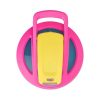 BlenderBottle, Шейкер спортивный, Серия Tritan Sport, Frenzy Mode, 828 мл (28 унции)