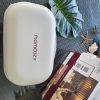 Momcozy, беспроводной молокоотсос М9, Double, цвет Quill Grey