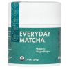 Rishi Tea, Everyday Matcha, органическая матча, 30 г