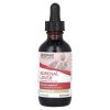 Bioray, Adrenal Lover, Adrenal Support with Medical Mushrooms, Для поддержки надпочечников, 60 мл