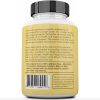 Ancestral Supplements, Молозиво травяного откорма, Grass Fed Colostrum 180 капсул