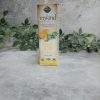 Garden of Life, MyKind Organics, спрей с витамином D3, ваниль, 25 мкг (1000 МЕ), 58 мл, ДИСКОНТ