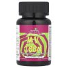 Futurebiotics, M.V. Teen, Мультивитамины для подростков, 90 капсул