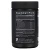 Sports Research, Keto Omega-3 Salmon Oil, Масло дикой красной нерки с омега-3, 120 капс