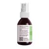 Integrative Peptides, TB4-Frag, пептидный спрей для заживления тканей, вкус мяты, 25 мл
