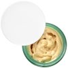 Life-flo, крем с ретинолом 1%, Retinol A 1%, Advanced Revitalization, 50 мл