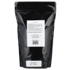 J&R Port Trading, Organic Rooibos Tea, Органический чай ройбуш, без кофеина, 454 гр
