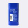 Harry's, Odor & Enhanced Sweat Control, Усиленный антиперспирант для мужчин, защита 72 часа, аромат Solstice: мандарин и мускус, 70 г