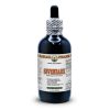 Hawaii Pharm, Sevenbark, гортензия древовидная, здоровье мочевыводящих путей, 120 мл