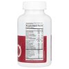 Fairhaven Health, FH Pro for Women, мультивитаминный комплекс для женщин, 180 капсул
