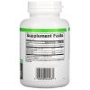 Natural Factors, DGL, Глицирризинат корня солодки, 90 таблеток