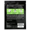 Radiant Seoul, Маска с древесным углем тканевая, Balancing Charcoal Sheet Masks, 25мл