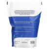 Life-flo, Magnesium Flakes, Чистые магниевые хлопья для ванны, 0.75кг