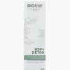 Bioray, NDF+ Detox, средство для детоксикации для людей с повышенной чувствительностью, 30 мл