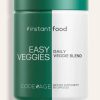 Codeage, Easy Veggies, Овощная смесь для ежедневного употребления, 90 капсул