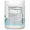 Garden of Life, Магний в порошке, Dr.Formulated, для детей и взрослых, малина-лимон, 198,4 г