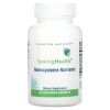 Seeking Health, Homocysteine Nutrients, поддержка здорового уровня гомоцистеина, 60 капс