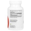 Seeking Health, Optimal Magnesium, Магний, 150 мг, 90 капсул