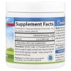 Carlson, Глицин, порошок аминокислоты, Glycine Powder, 100 г.