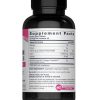 Neocell, Grassfed Collagen + C+ biotin, Коллаген, витамин C и биотин, травяной откорм, 270 таблеток