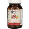 Collagen Builder, Mykind, Garden of Life, добавка для усвоения коллагена