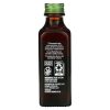 Simply Organic, Pure Madagascar Vanilla, Мадагаскарская ваниль, безалкогольный ароматизатор, 59 мл