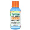 TheraBreath, Ополаскиватель для рта Fresh Breath, свежее дыхание, бодрящая мята, 88,7 мл