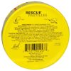 Bach, RESCUE REMEDY, Успокаивающие пастилки, природное снятие напряжения, вкус черная смородина 50 г