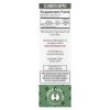 MaryRuth's, органический йод, жидкие капли, Iodine Organic, без добавок, 30 мл