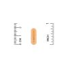 Lake Avenue Nutrition, Коэнзим Q10 с PQQ, 60 капсул