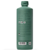Sports Research, Органическое масло MCT, Organic MCT Oil, С8+С10, без запаха, 946 мл